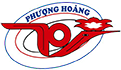 Xe Phượng Hoàng